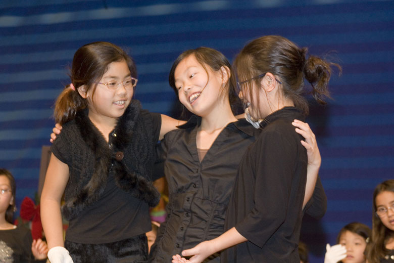 122408-musical (47).jpg